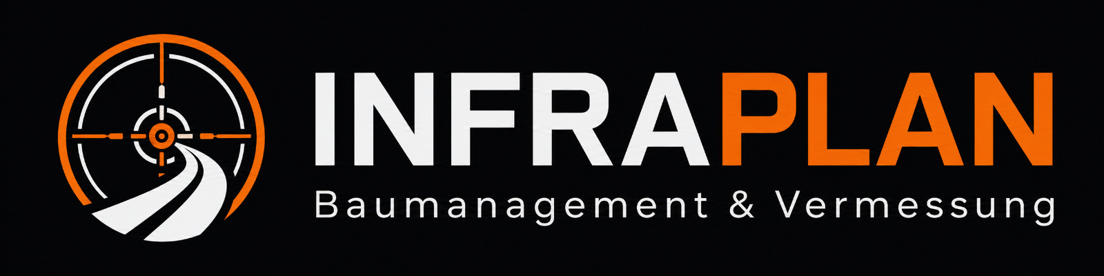INFRAPLAN